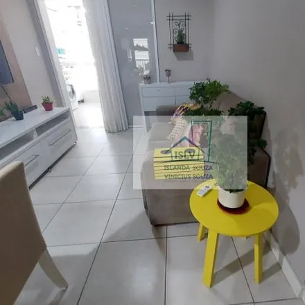 Rent this 2 bed apartment on Avenida Professor Magalhães Neto in Pituba, Salvador - BA