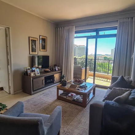 Image 7 - Foot Gear, Century Boulevard, Cape Town Ward 55, Milnerton, 7446, South Africa - Apartment for rent