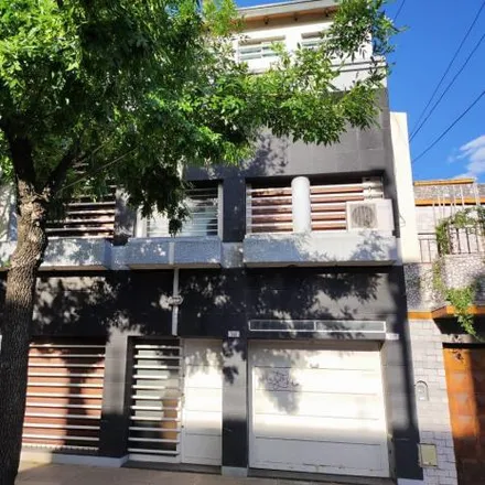 Buy this 4 bed house on Pergamino 496 in Parque Avellaneda, C1406 GSV Buenos Aires