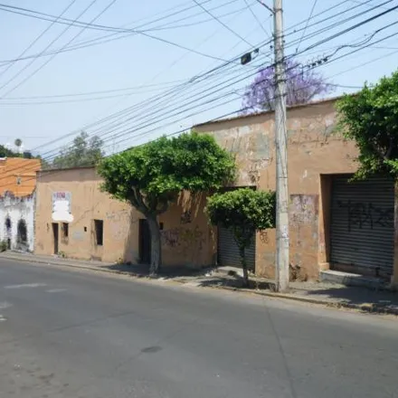 Image 2 - Calle Carlos Cuauglia, Gualupita, 62270 Cuernavaca, MOR, Mexico - House for sale