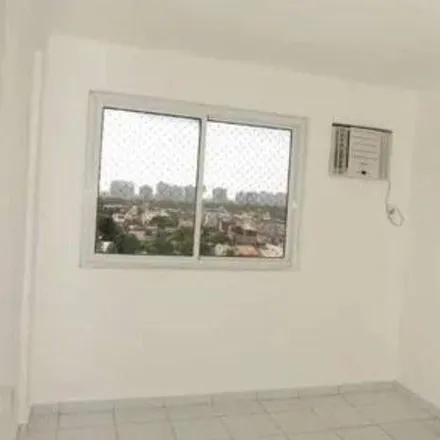 Rent this 3 bed apartment on Rua Urbano Neto 941 in Coroa do Meio, Aracaju - SE