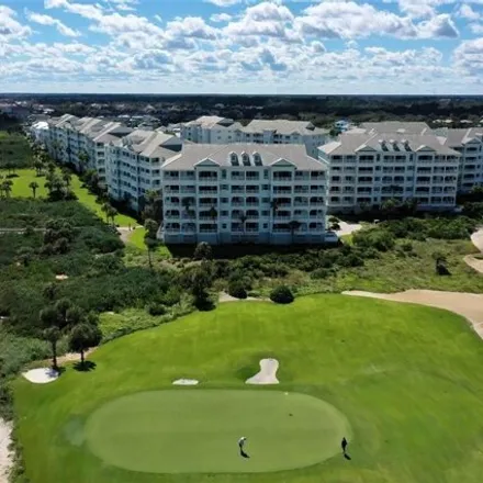 Buy this 3 bed condo on unnamed road in Hammock Beach, Flagler County