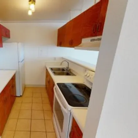 Rent this 2 bed apartment on #c308,46-267 Kahuhipa Street in Heeia Kea, Kaneohe