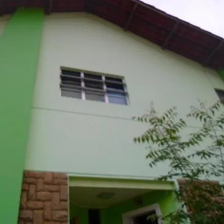 Buy this 5 bed house on Avenida Sambaquis in Calhau, São Luís - MA