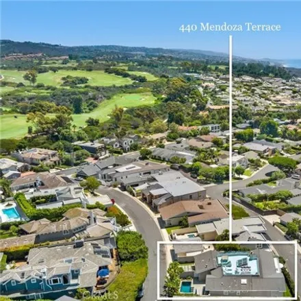 Image 2 - 440 Mendoza Terrace, Newport Beach, CA 92625, USA - House for rent