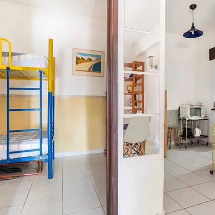 Rent this 2 bed house on 8400-566 Distrito de Évora