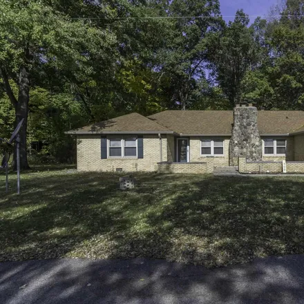 Image 1 - 426 Wildwood Drive, Tippecanoe County, IN 47905, USA - House for sale