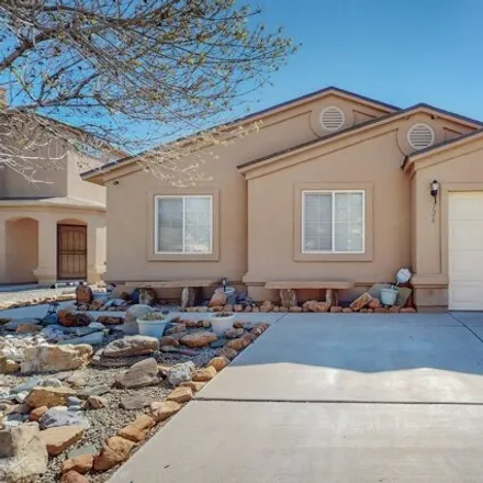 Buy this 2 bed house on 768 Torretta Drive Southwest in Albuquerque, NM 87121