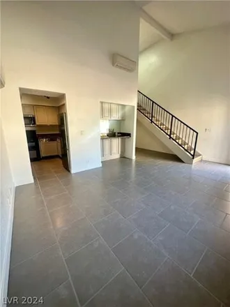 Buy this 1 bed house on Bonanza Trail in Las Vegas, NV 89107