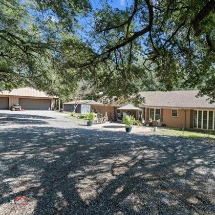 Buy this 4 bed house on 1449 East Sabine Street in Carthage, TX 75633