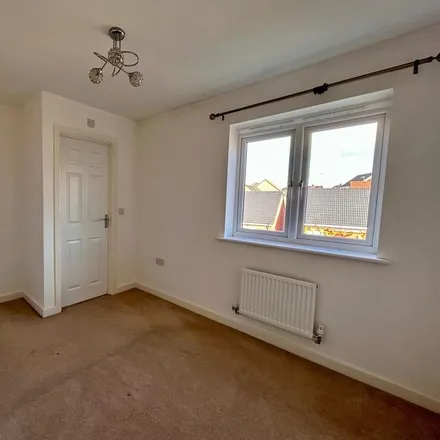 Image 6 - Hillmoor Street, Pleasley Hill, NG19 7RY, United Kingdom - Duplex for rent