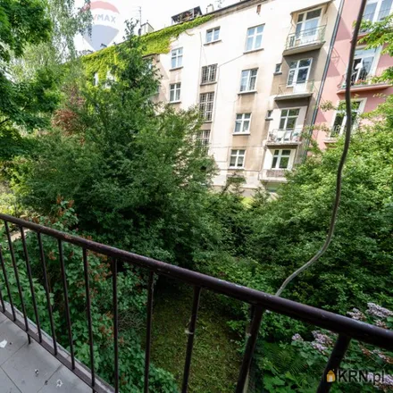 Image 5 - unnamed road, 31-156 Krakow, Poland - Apartment for rent