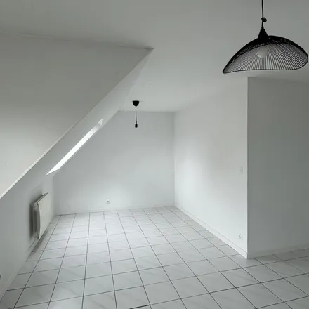 Image 9 - 210 Rue de Mulhouse, 68300 Saint-Louis, France - Apartment for rent