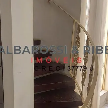 Buy this 4 bed house on 2 in Rua Islândia, Jardim Europa