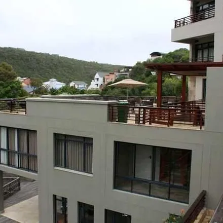 Image 7 - Voëlklip Street, George Ward 23, George, South Africa - Apartment for rent