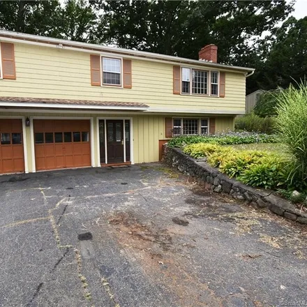 Buy this 3 bed house on 170 Sonstrom Road in Bristol, CT 06010