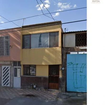 Image 2 - Avenida Escobedo, Centro Torreón, 27148 Torreón, Coahuila, Mexico - House for sale