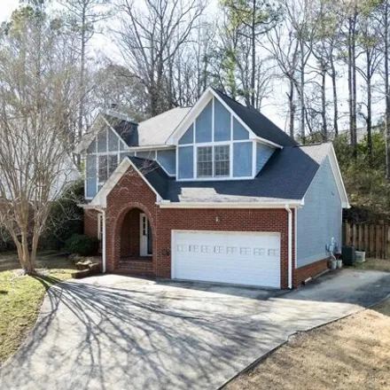 Buy this 3 bed house on 2241 Richmond Circle in Pelham, AL 35124