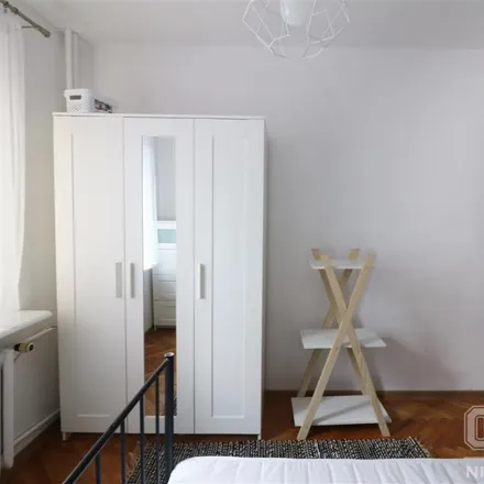 Buy this 3 bed apartment on Opata Hackiego 12 in 81-213 Gdynia, Poland