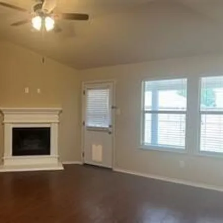 Image 2 - 6320, 6320 Spring Ranch Drive, Fort Worth, TX 76179, USA - House for rent