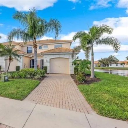 Buy this 2 bed house on 1302 Weeping Willow Ct in Cape Coral, Florida