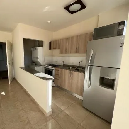 Rent this 3 bed apartment on unnamed road in Playa Dorada, Panamá Oeste