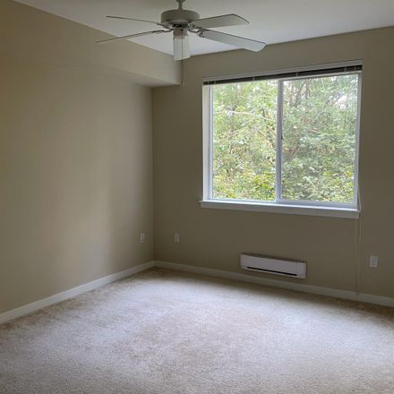 Rent this 1 bed room on Avalon Alderwood Leasing Office in 2510 164th Street Southwest, Lynnwood