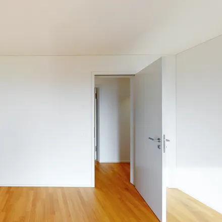 Image 6 - Via Giuseppe Lepori, 6932 Lugano, Switzerland - Apartment for rent