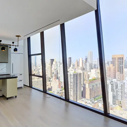 Image 4 - #E.41E, 436 East 36th Street, Midtown Manhattan, Manhattan, New York - Apartment for rent