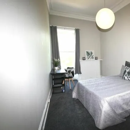 Image 8 - 7 Leven Terrace, City of Edinburgh, EH3 9LT, United Kingdom - Apartment for sale