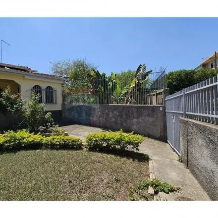 Buy this 8 bed house on Rua Wembley in Justinópolis, Ribeirão das Neves - MG
