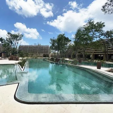Buy this 3 bed house on Tulum in Quintana Roo, Mexico