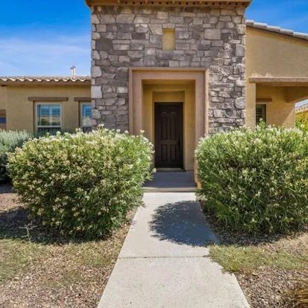 Buy this 4 bed house on 21042 E Misty Ln in Queen Creek, Arizona