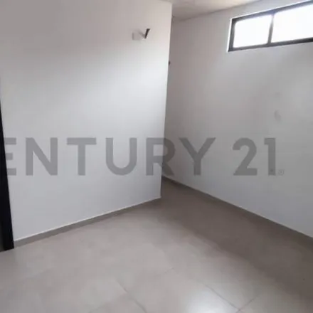 Rent this 2 bed apartment on unnamed road in 092408, Durán