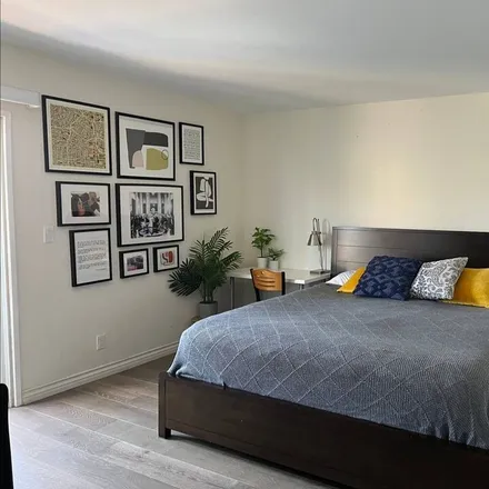 Image 7 - 26 Breeze Avenue, Los Angeles, CA 90291, USA - Apartment for rent