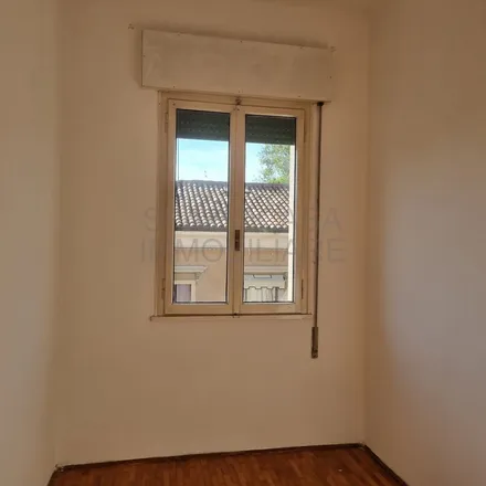 Rent this 3 bed apartment on Ponte Paleocapa in Piazza Accademia Delia, 35141 Padua Province of Padua