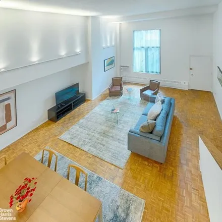 Image 3 - 148 West 23rd Street, New York, NY 10011, USA - Apartment for sale