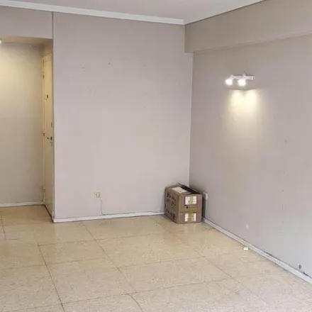 Buy this 1 bed apartment on Rivadavia 2497 in Centro, B7600 JUW Mar del Plata