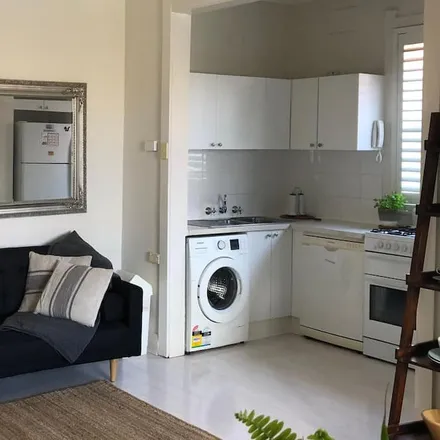 Image 5 - Bondi Beach NSW 2026, Australia - Apartment for rent