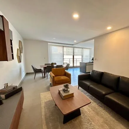 Buy this 2 bed apartment on Avenida De La Luz 242 in Alicia Carrillo, 22106 Tijuana