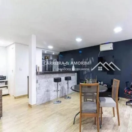 Buy this 4 bed house on Rua Engelbert Romer in São Paulo - SP, 04777-000