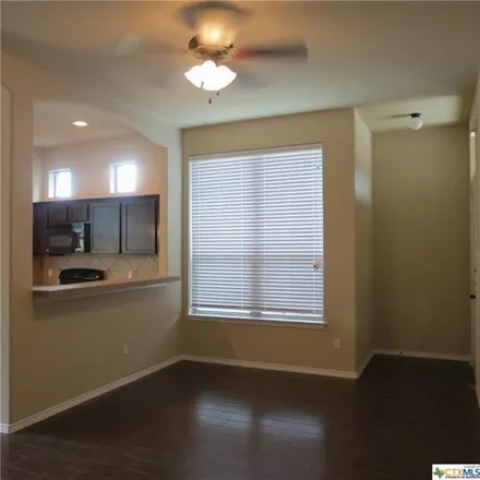 Image 7 - 918 Floating Star, New Braunfels, TX 78130, USA - House for rent