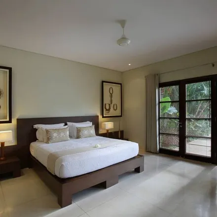 Rent this 2 bed house on Pulau Bali in Bali, Indonesia