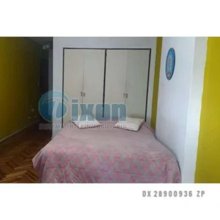 Buy this 1 bed apartment on Avenida Del Libertador 7298 in Núñez, C1429 BMC Buenos Aires