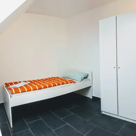 Image 3 - Saarbrücker Straße 36, 44135 Dortmund, Germany - Apartment for rent