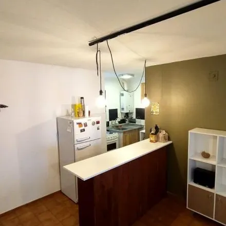 Rent this 1 bed apartment on Boulevard Arturo Illia 628 in Nueva Córdoba, Cordoba