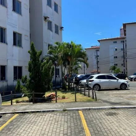 Image 1 - Rua José Leite, Centro, Lauro de Freitas - BA, 41502-320, Brazil - Apartment for sale