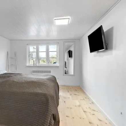 Image 1 - 4400 Kalundborg, Denmark - House for rent