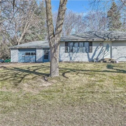Buy this 3 bed house on 701 7th Street Northwest in Buffalo, MN 55313