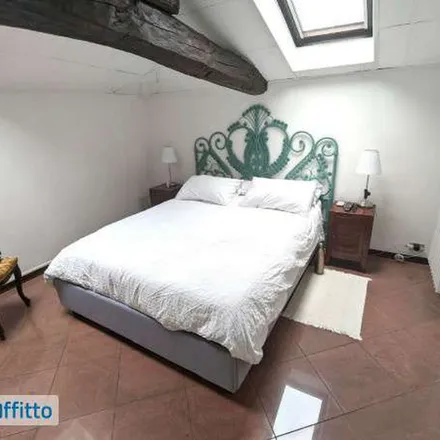 Image 9 - Via Saragozza 170, 40135 Bologna BO, Italy - Apartment for rent